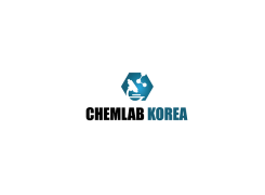 韩国仁川化工设备及实验室仪器展览会