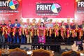 2026年印尼雅加达广告标识印刷包装展览会(ALLPRINT INDONESIA)预定展位：避坑注意事项详解