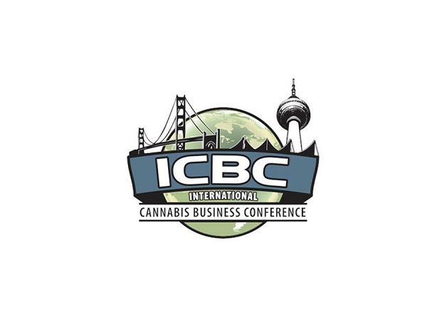 德国柏林工业大麻展览会