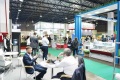 2026年哈萨克斯坦阿拉木图农业畜牧展览会(Agroworld Qazaqstan)展位预定流程+选位技巧+安全注意事项