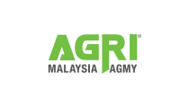 2026年马来西亚农业科技展览会(Agri Malaysia)将展出哪些内容？