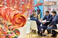 德国科隆糖果原料和机械展览会(ProSweets Cologne)2027年展位预定流程，企业参展必备步骤+避坑要点