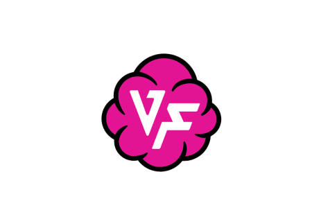 印尼雅加达电子烟展览会