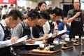 2026年日本东京咖啡及茶展览会展位预定流程+核心注意事项，企业参展快速上手