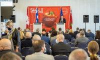 一文看懂加拿大食品饮料展览会(SIAL Canada)展位预约全流程