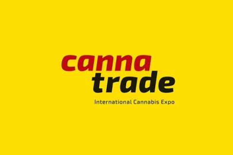 瑞士伯尔尼大麻展览会展会现场图片
