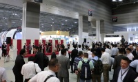 2026年日本东京食品安全与技术展览会(S-tec Japan)布展、开展、撤展全流程注意事项