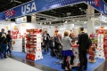 2027年德国科隆糖果原料和机械展览会参展全指南