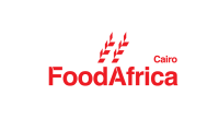 埃及开罗食品加工及包装机械展览会(Food Africa)2026年展位预定流程,企业参展必备步骤+避坑要点