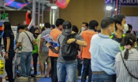 2026年印尼雅加达广告标识印刷包装展览会(ALLPRINT INDONESIA)展示范畴
