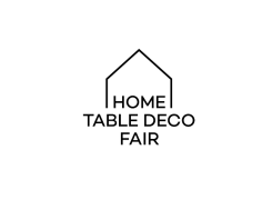 韩国家居用品展览会