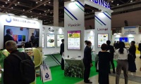 2026年日本东京食品安全与技术展览会门票如何购买？