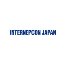日本东京电子元器件展览会