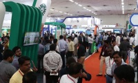 2026年印度金奈纸业展览会(Paperex South India)展示范畴