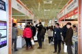 2027年韩国首尔教育装备展览会(Edutec Korea)观展指南
