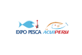 2027年秘鲁利马水产海鲜及渔业展览会(Expo Pesca & AcuiPeru)门票购买方式