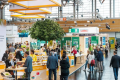 新手参展德国纽伦堡天然有机食品展览会(BIOFACH)：这些注意事项别忽略