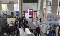 2027年阿尔及利亚印刷技术及设备展-德鲁巴非洲展展位申请流程与办理指南