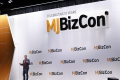 2026年美国拉斯维加斯大麻商业展览会(MJBizCon)将展出哪些内容？