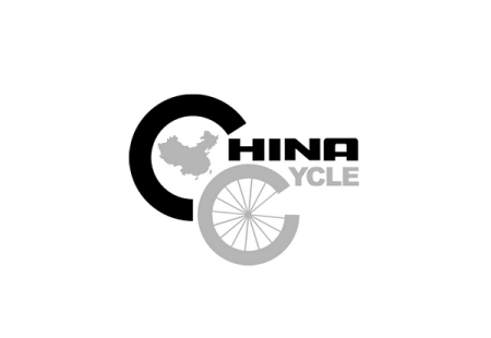 上海国际户外骑行装备展览会