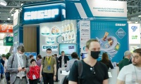 2027年俄罗斯莫斯科广告印刷展览会参展前准备及重要注意事项