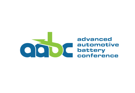 美国美洲先进汽车电池会议AABC