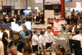 2027年美国广告标识展览会(ISA Sign Expo)涵盖哪些展品类别？