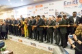 土耳其伊斯坦布尔旅游展览会(EMITT)2027年参展指南
