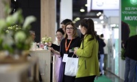 2026年哈萨克斯坦阿拉木图包装展览会参展前必须知晓的注意事项