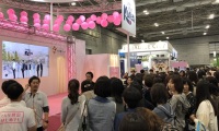 2026年韩国首尔旅游展览会(KITS)展示范畴