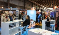 法国里尔旅游展览会(Tourissima Lille)2027年票务信息