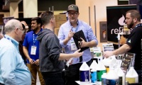 2027年南非约翰内斯堡大麻展览会(The Cannabis Expo)门票购买渠道指南