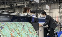 2026年日本东京广告标识展览会(SIGN AND DISPLAY SHOW)布展、开展、撤展全流程注意事项