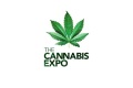 2027年南非约翰内斯堡大麻展览会(The Cannabis Expo)涵盖哪些展品类别？