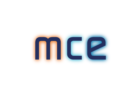 意大利米兰国际智慧能源及智能家居展