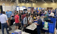 2026年加拿大蒙特利尔包装展览会(PACKEX Montreal)预定展位：避坑注意事项详解