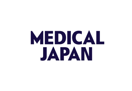 日本东京医疗、医药展览会
