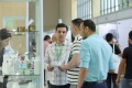 新手参展乌兹别克斯坦农业展览会(Uz Agro Expo)：这些注意事项别忽略