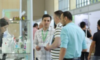 新手参展乌兹别克斯坦农业展览会(Uz Agro Expo)：这些注意事项别忽略