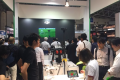 2027年日本九州农业及畜牧展览会(J AGRI)门票购买方式