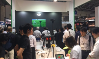 日本九州农业及畜牧展览会(J AGRI)2027年参展指南