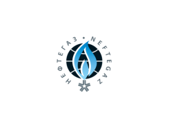 俄罗斯莫斯科石油天然气展览会