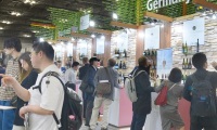 2027年日本东京葡萄酒展览会( ProWine Tokyo)涵盖哪些展品类别？