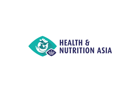 泰国曼谷动物健康营养展览会展会现场图片