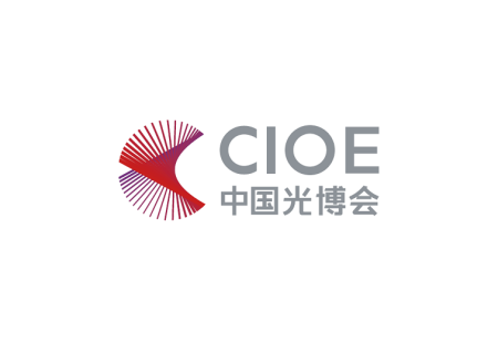 深圳激光技术及智能制造展
