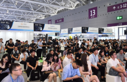 新手参展深圳国际3D打印、增材制造及精密成型展览会(Formnext)：这些注意事项别忽略