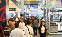 土耳其伊斯坦布尔广告标识及印刷展览会(SIGN ISTANBUL)2026年票务信息
