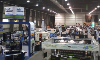 加拿大农业机械展览会(CANADA'S FARM SHOW)怎么预约展位?标准流程清晰指南