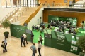 2027年德国纸浆及造纸工业展览会(ZELLCHEMING Expo)展示范畴