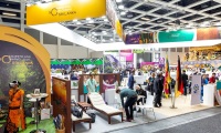2027年德国纽伦堡玩具展览会展位预定流程+核心注意事项，企业参展快速上手